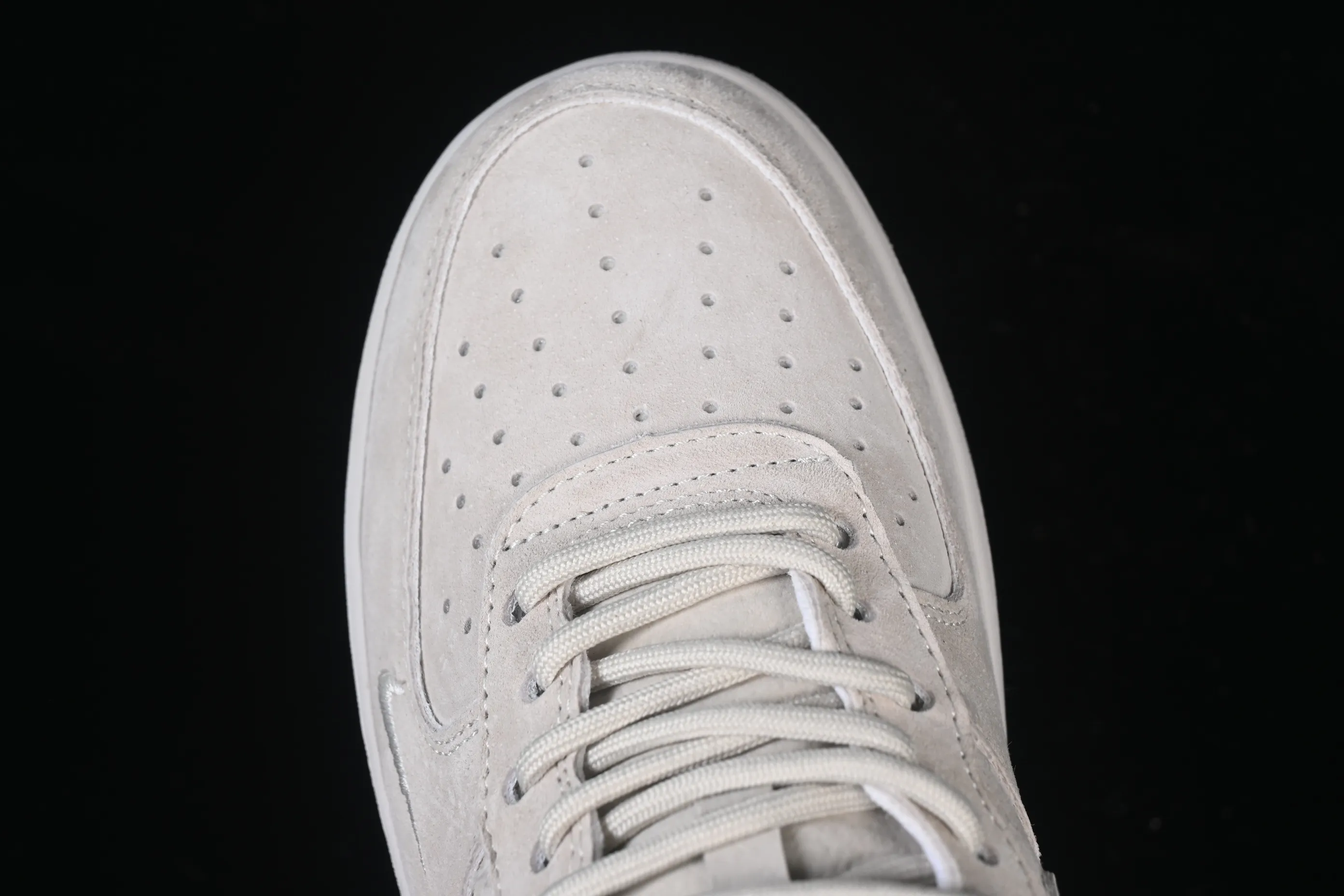 All categories Nk Air Force 1 Air Force series Nk Air Force 1 Low Air Force low-top Nike Air Force 1'07 Low Supreme joint brand Quanzhuba Air Force 1 low-top casual sneakers DF0188-116